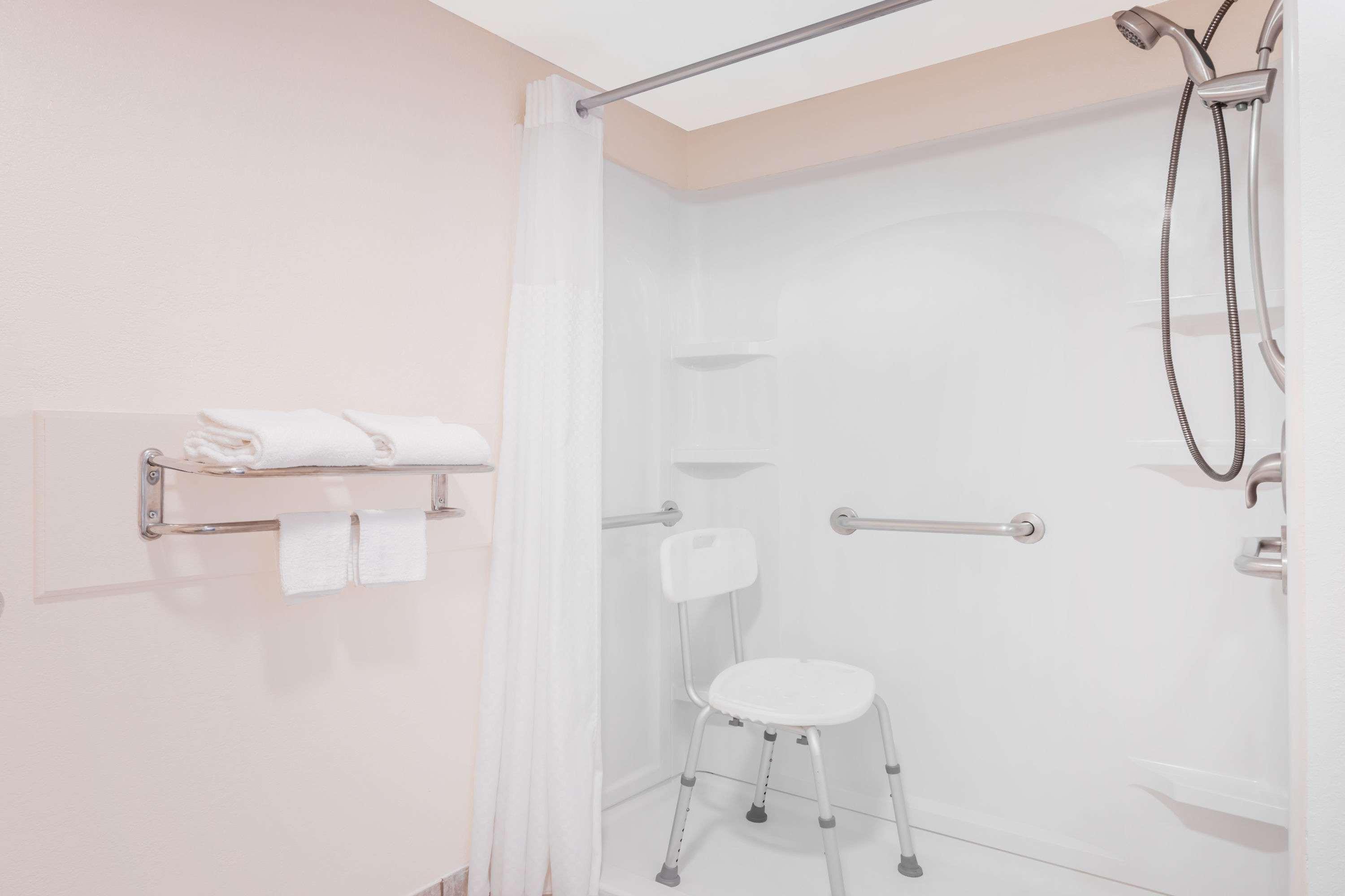 Travelodge By Wyndham Chattanooga/hamilton Place Motel 2*